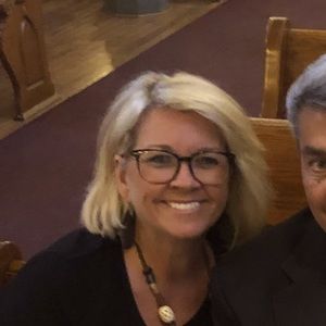 Meet your Posher, Bobbi